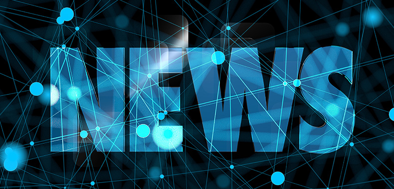 Processing Characteristics of Gear Couplings