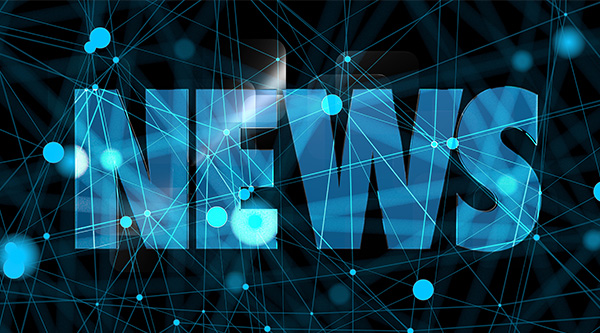 Installation Conditions for Gear Couplings