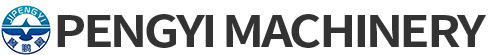 Hebei Pengyi Machinery Equipment Manufacturing Co., Ltd