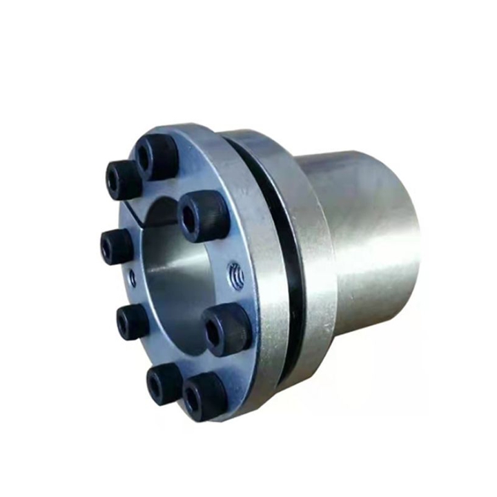 Z11 Super Torque Taper Lock Bushing