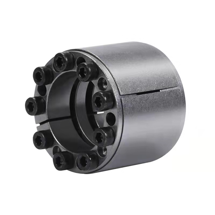 Z12 Ultra-Precision Taper Lock Bushing