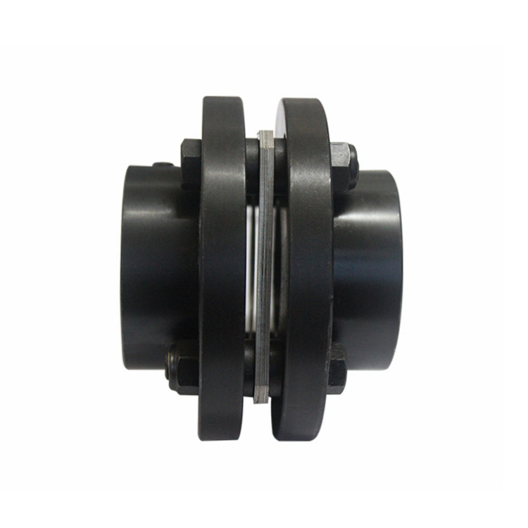 DJM diaphragm coupling