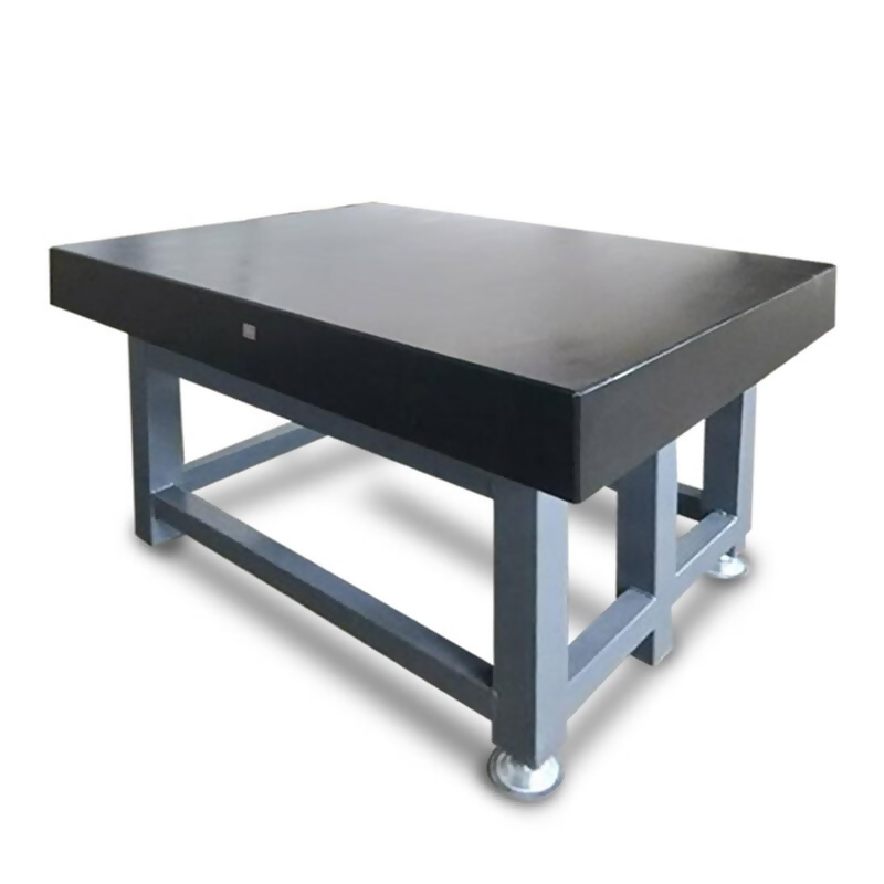 Granite Surface Plate