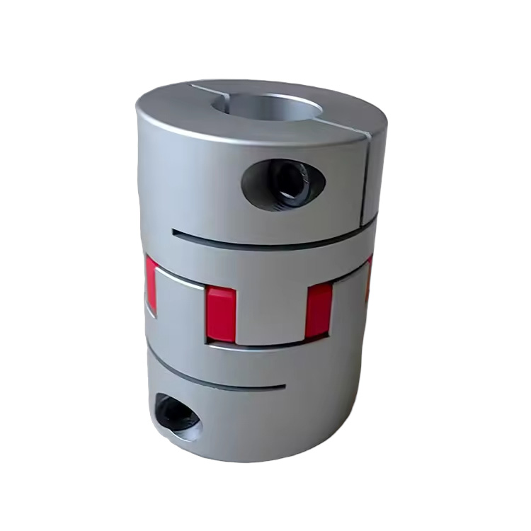 Low Price Clamp XL Aluminum Alloy Coupling for Milling Machine Couplings